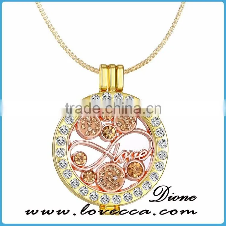 On the website wholesale custom europe style skull pendant necklace gold wholesale fashion jewelry