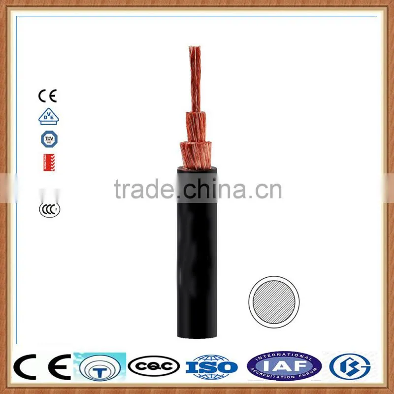 price of electric cable wire, 2.5mm electric cable