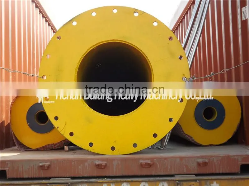 @@Heavy Lifting 16T BZ Model Pillar Crane Floor Mounted Jib Crane Price