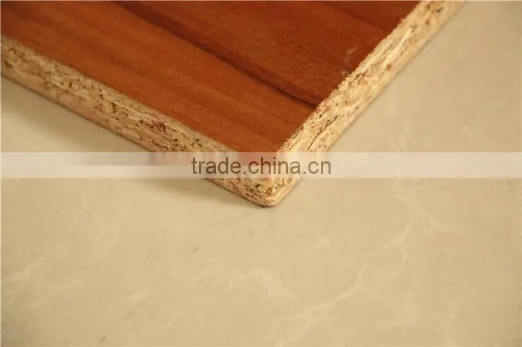 Flexible sealing strips for window/door of PVC granules pellet particle