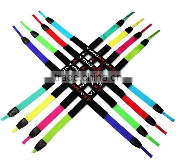 Hot Sale Good Quality Photos SLR Camera Strap Shenzhen