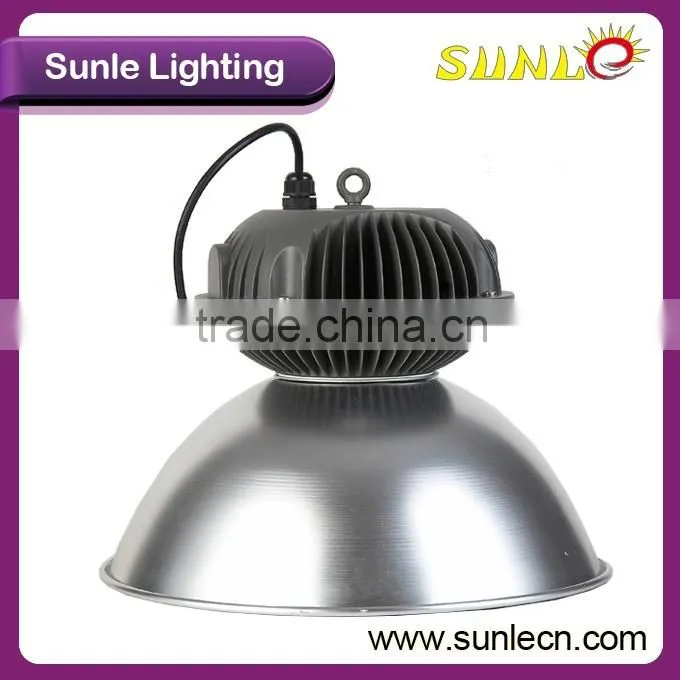 3 years warranty 150w led high bay light CE certificate