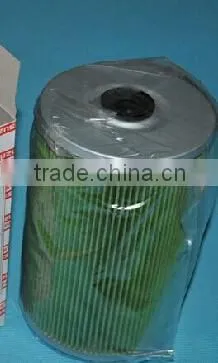 Engine Parts Oil Filter for HINO BVP SS1E E13C 15601E0230
