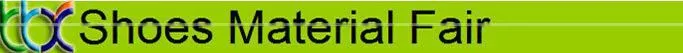 105 shoe upper material 100% polyester mesh fabric for Sports Shoes