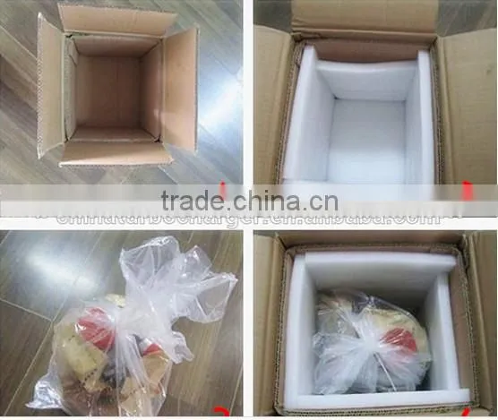 T04B27 S2EL 3LKS Turbo A3520967399 A3520967499 turbocharger for sale