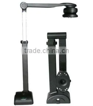 Low Vision Magnifier Electrical Reading Magnifier for Low Vision canbe used as A2A3A4 scanner printer