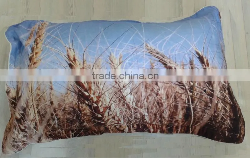 3d printed four season pillow cover