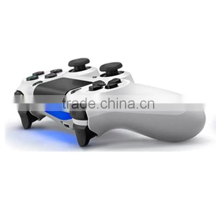Wireless Joystick for ps4 Controller Sticker Bluetooth for PlayStation 4