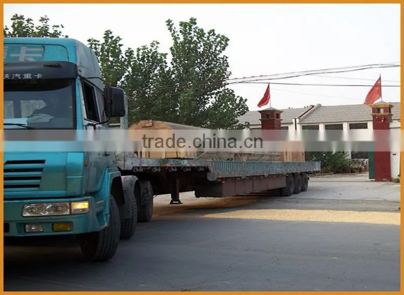 YDF-600FQ-D high quality band saw cutting machine for paper converting machine