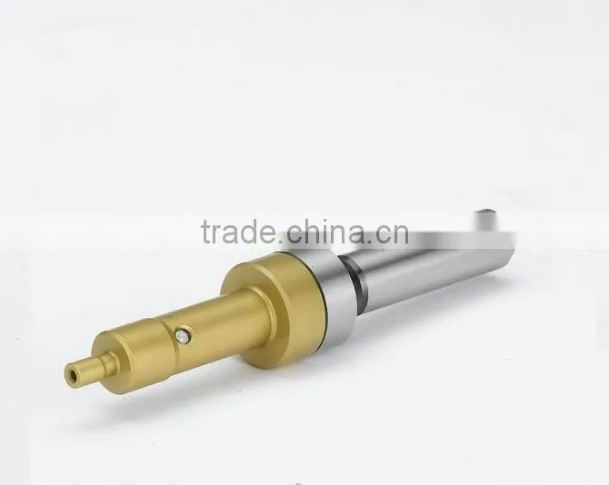 Mechanical edge finder SME-610