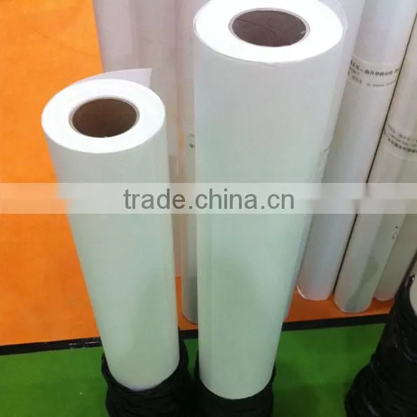 Hot selling popular heat transfer ink for dx5 dx7 head in low price