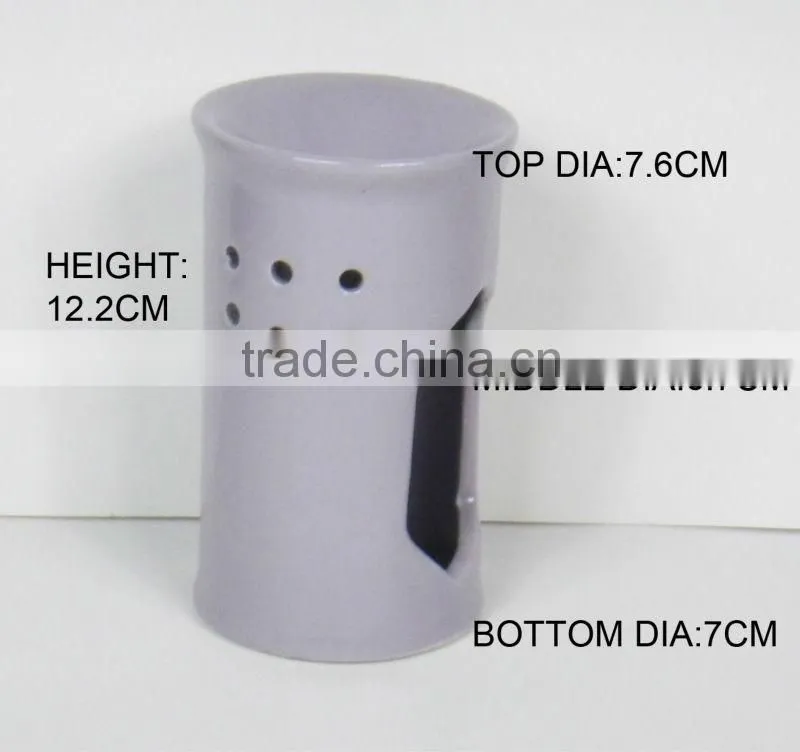 ceramic oil burners for tealight candles