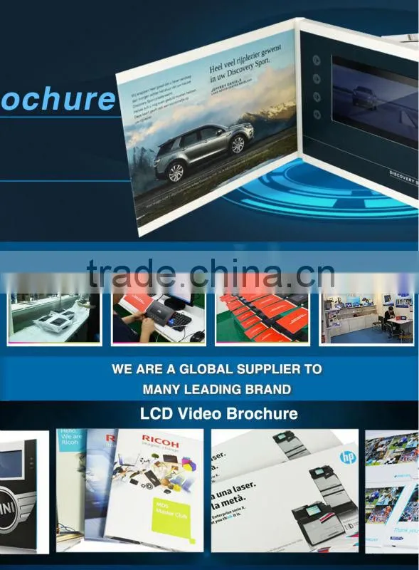 Android digital signage,18.5 inch All-In-One computer monitor support keyboard & mouse for commercial advertising display