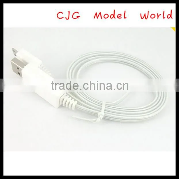 hot sale product from china!FS-SM101 VRC USB Simulator Cable For RC CAR Skill Traning