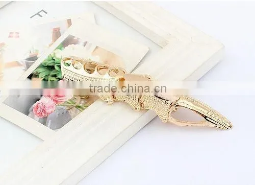 Best selling products rings jewelry women ring