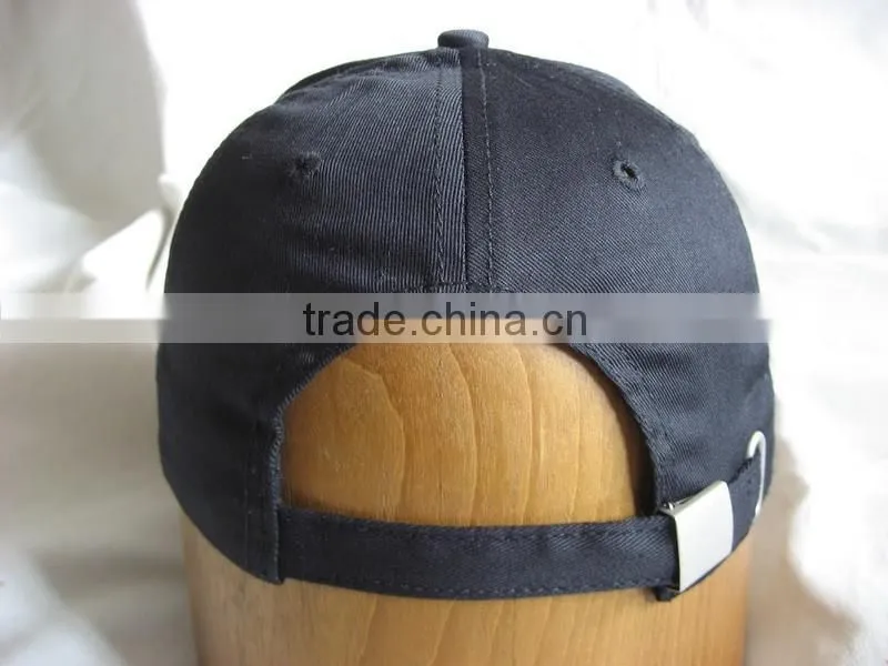cap and hat custom snapback all kinds of hat and cap