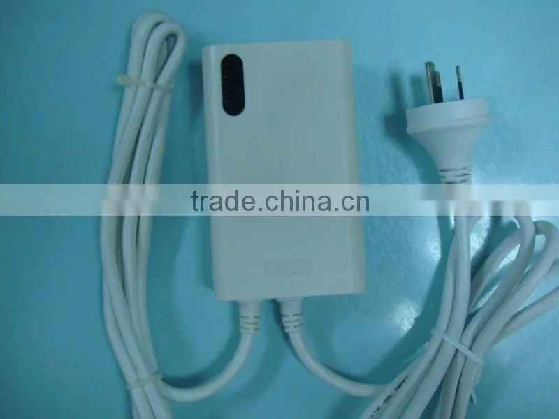 cheap price high quality for AOK remote control