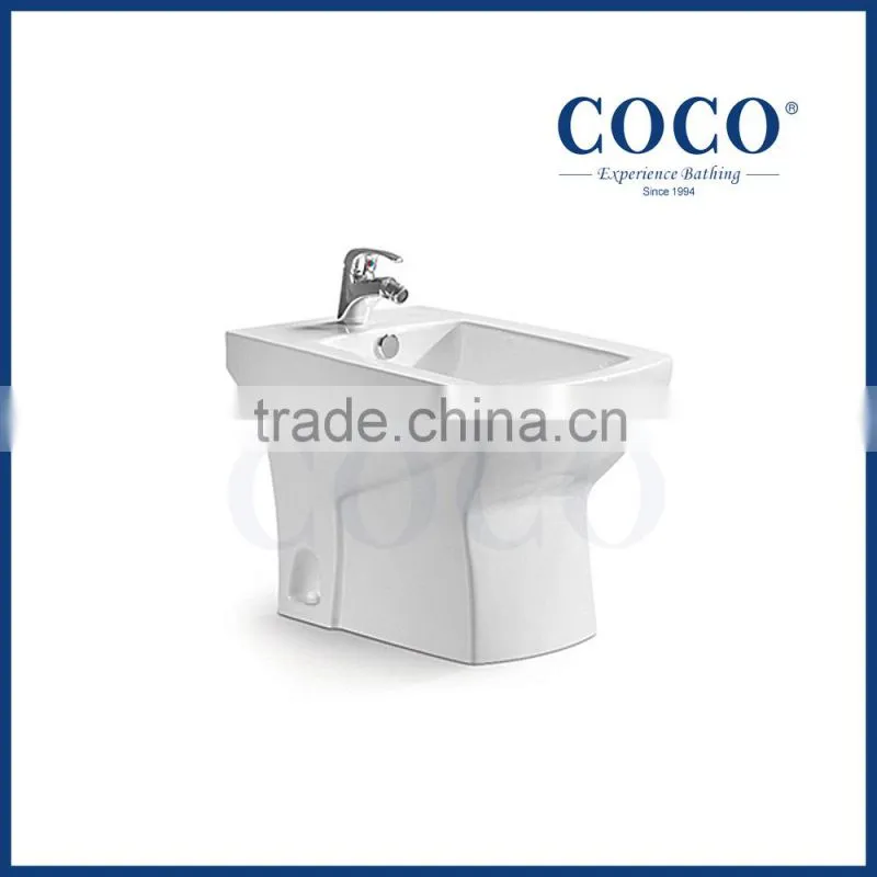 bathroom ceramic wash basin
