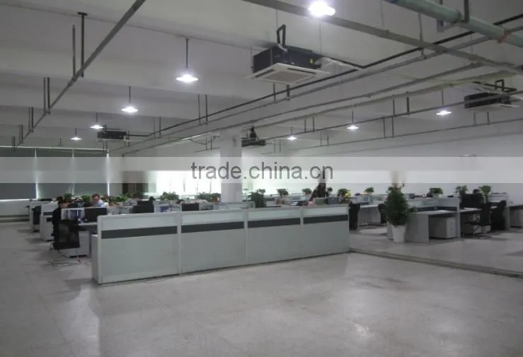 Nantong Micro Textile E-Commerce Co., Ltd. company overview - view 3