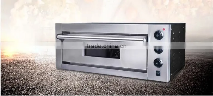 electric bread baking oven