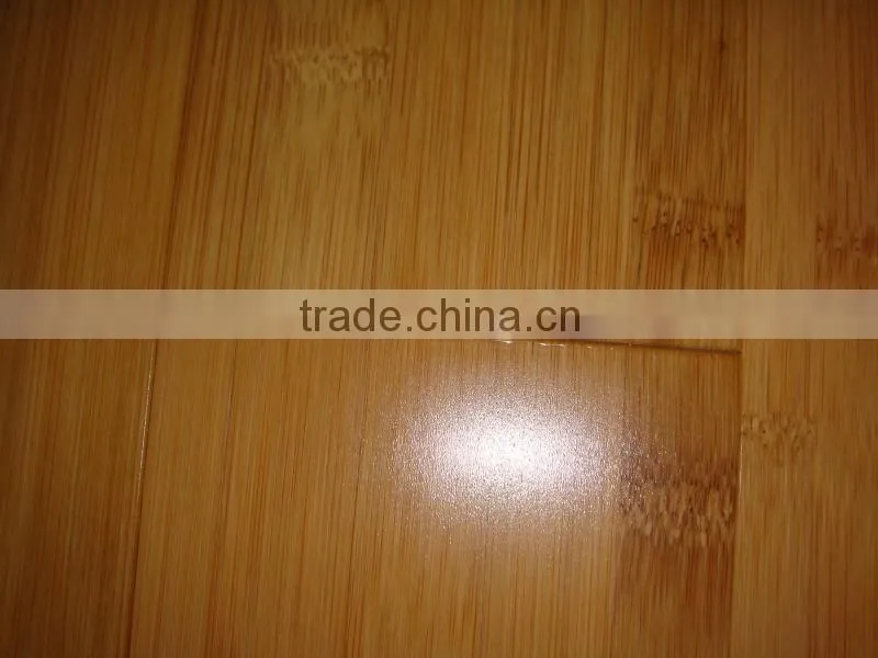 2013 Popuar and Cheap Carbonized Outdoor Bamboo Decking from China