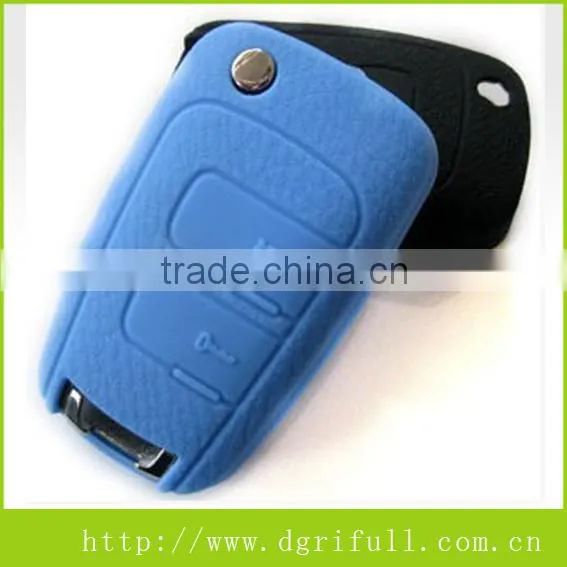 silicone key covers car for honda