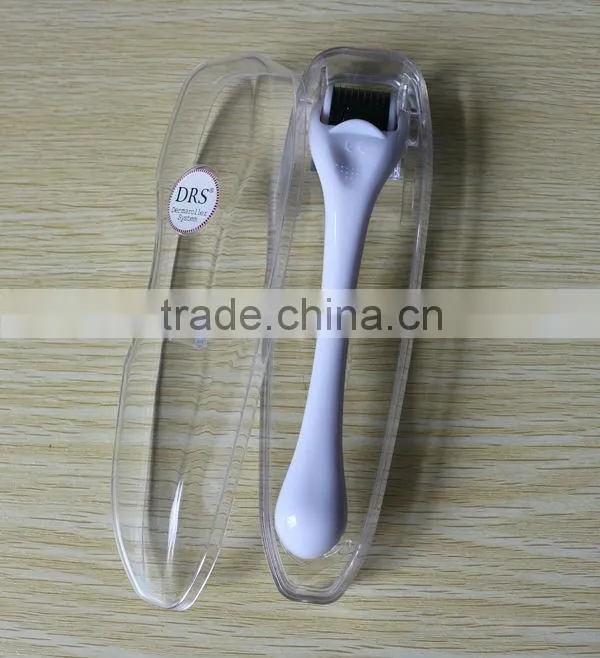 Magic Body Derma Roller Body Skin Care