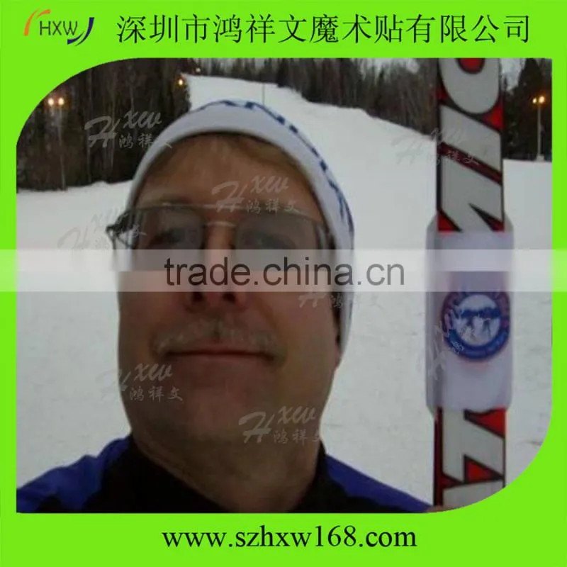 Winter sports product wholesale ski straps