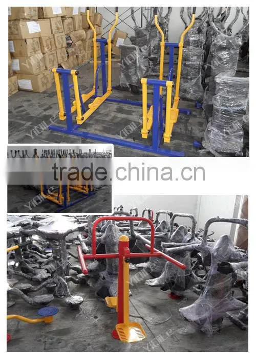 Amazing Gym Equipment Walker Exercise Equipment