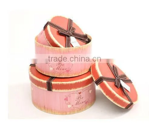 christmas gift boxes with lids,outdoor christmas decorations gift boxes