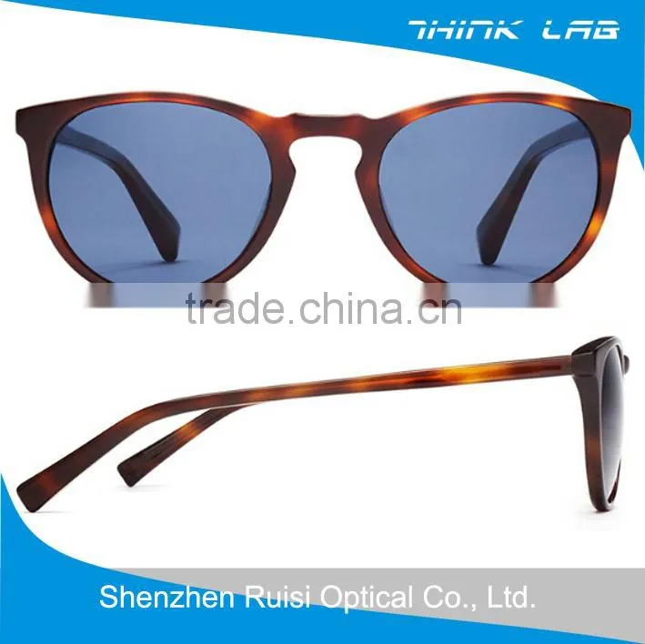 Wholesale sport sunglasses sunglasses polarized china sunglasses factory