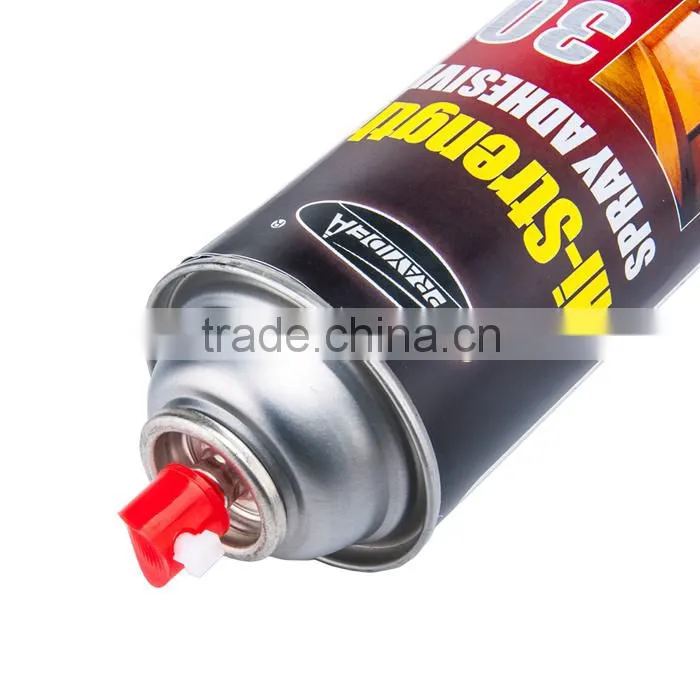 Multi-purpose Waterproof Adhesive Super Glue For Metal And Wood