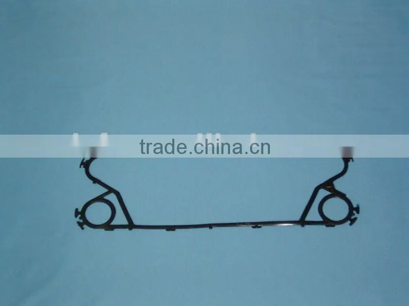 sondex water plate heat exchanger price