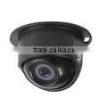 Car small hidden waterproof IR reversing rearview backup camera CA-3300-9