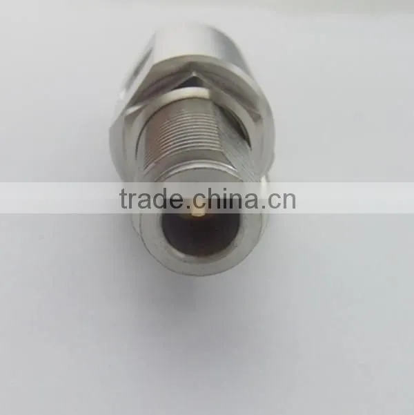 0-3 G, N type, Arrestor China supplier