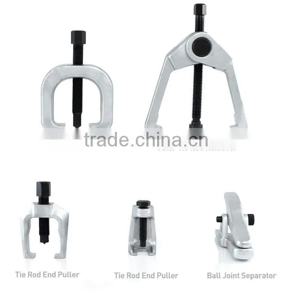 5 PC ball joint separator set Front End Service Kit Automotive Front End Service Kit