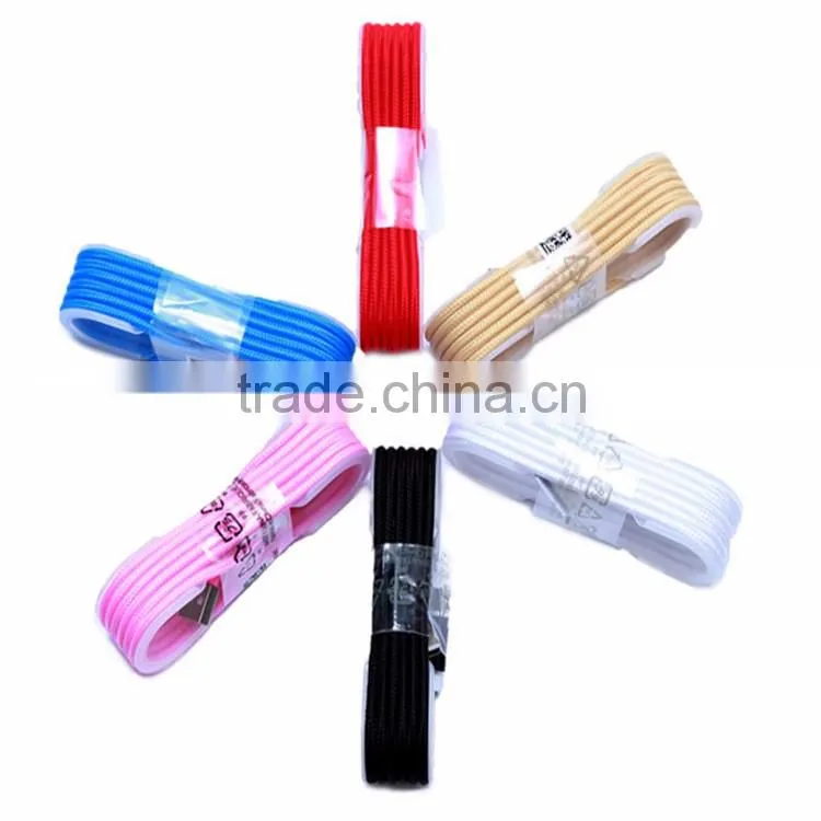Usb-c cable type-c data cable for xiaomi mobile phone