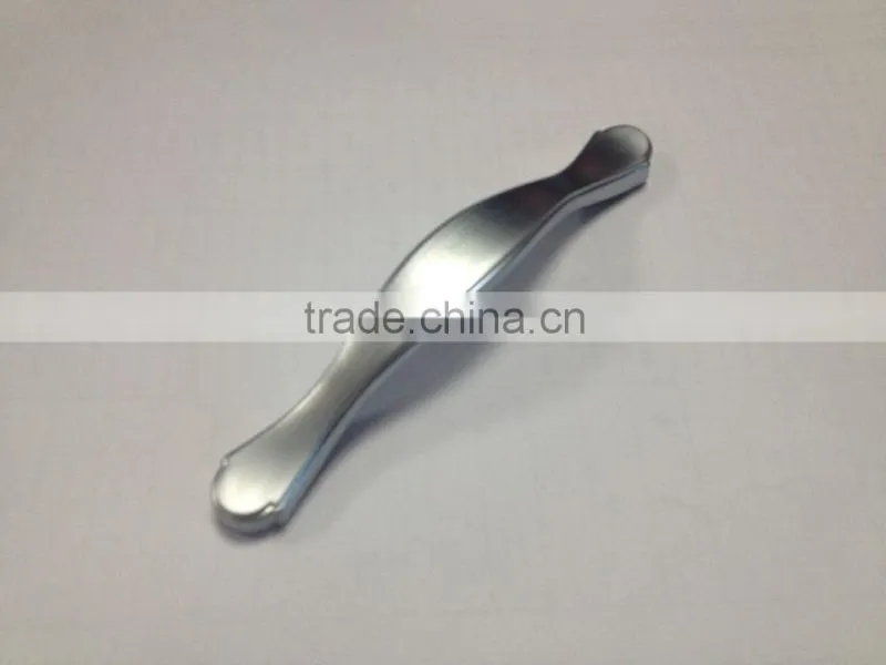 2015-2016 Foshan China high quality USA CA cabinet furniture zinc pulls