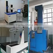 Fujian Xiapu Huayou Auto Parts Co., Ltd. company overview - view 3
