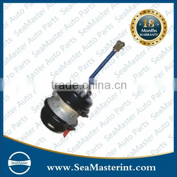 Hot sales!!!high quality Spring Brake Chamber OEM No.T9-T36