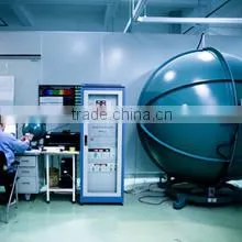 Shangyu Xinli Energy-Saving Electrical Factory company overview - view 2
