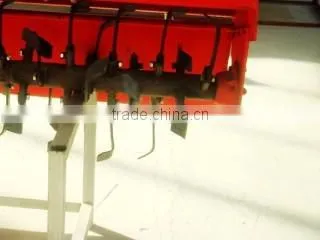 new product rotary tiller china supplier f farm machinery