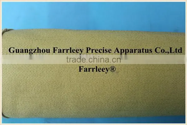 Farrleey hi temp dust collector bags,dust collector bags