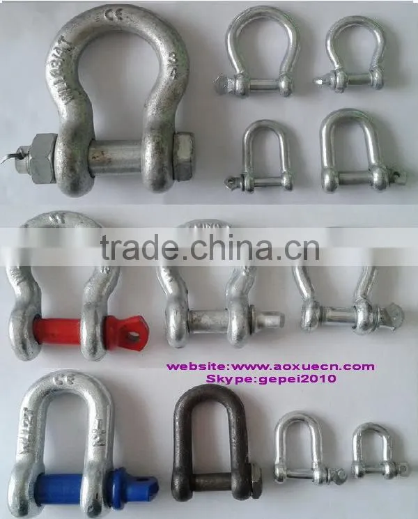 Hardware China supplier, marine hardware