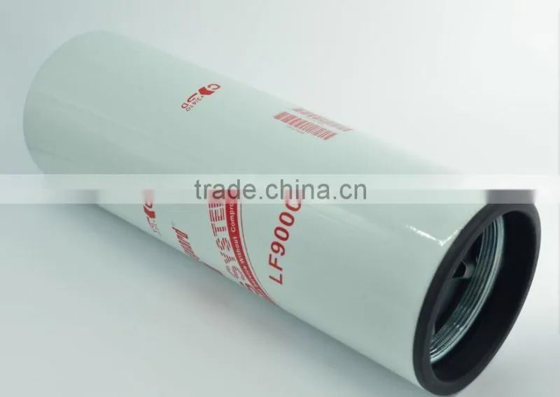 Engine Fuel Filter LF9000