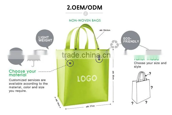 Top Class Exceptional Closeout Packable Ultrabook Bag