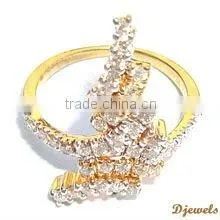 Diamond Rings, Diamond Gold Rings, Ring Jewelry