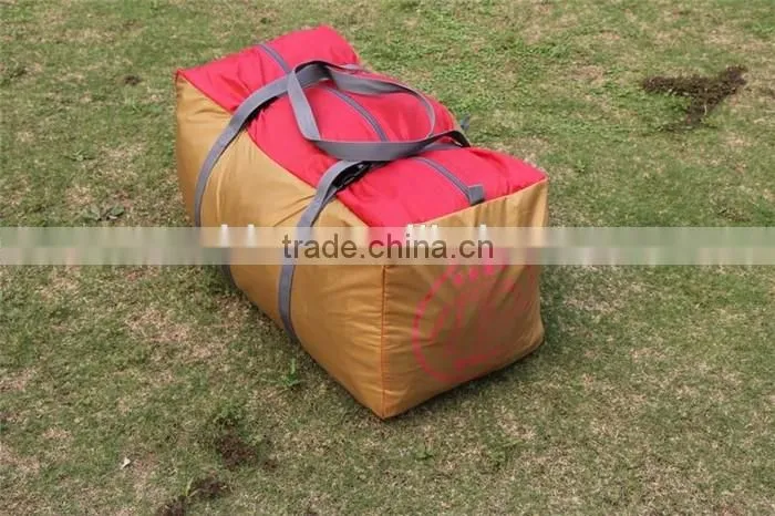Wholesale Factory Price Used Camping Tents