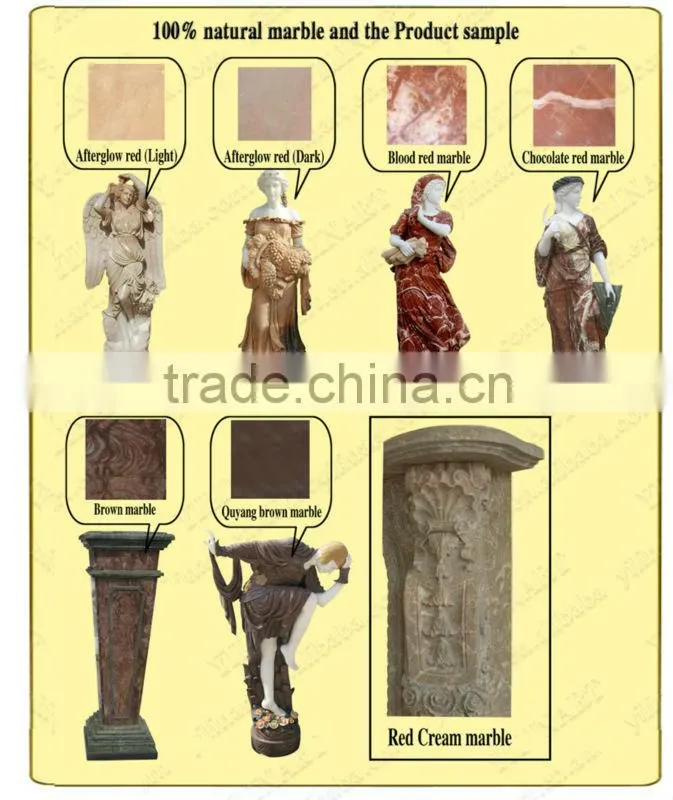 Outdoor Gazebos, Garden Gazebo, Marble Gazebo