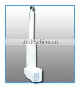 KL-FS.II Female Exam Table gynecological examination chair medical exam table